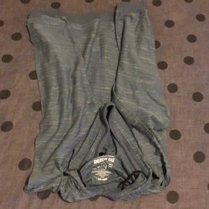 American Rag hoodie size 2x